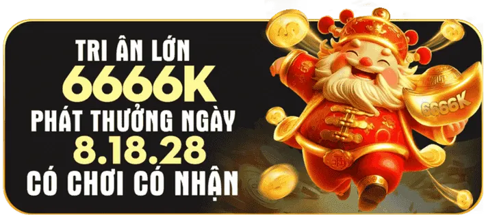 Trò chơi Baccarat tại SC881