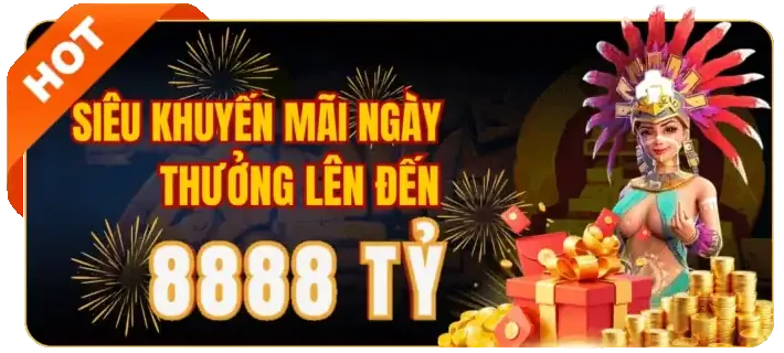 Vòng quay miễn phí SC881
