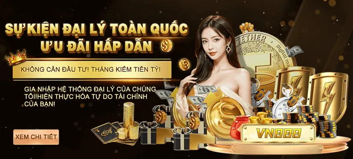 Trò chơi Sic Bo tại SC881
