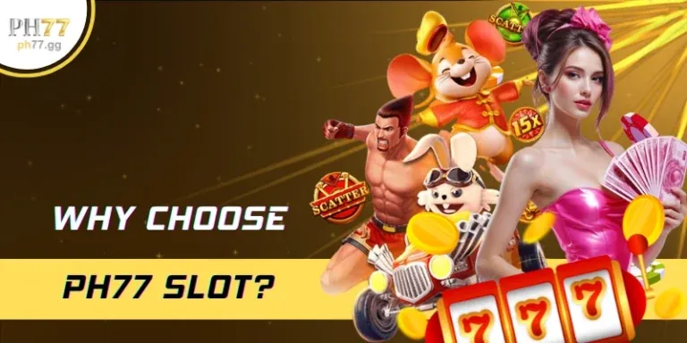 Thưởng Sinh Nhật và Ưu Đãi VIP SC881