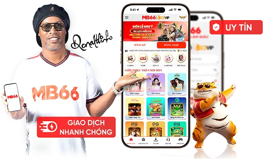 Giao dịch nhanh chóng SC881