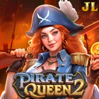 Chính sách chơi công bằng