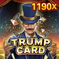 Biểu tượng kho game khổng lồ của SC881