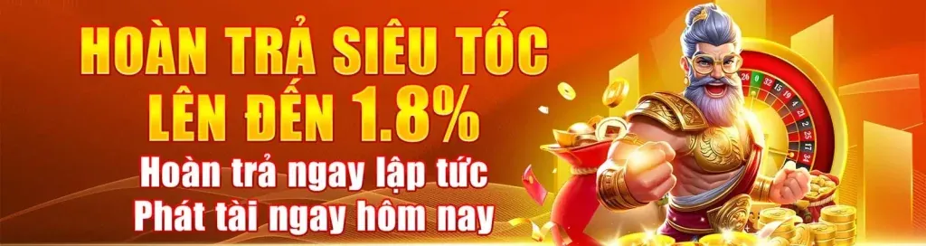 Trò chơi Bắn Cá SC881 với đồ họa sống động