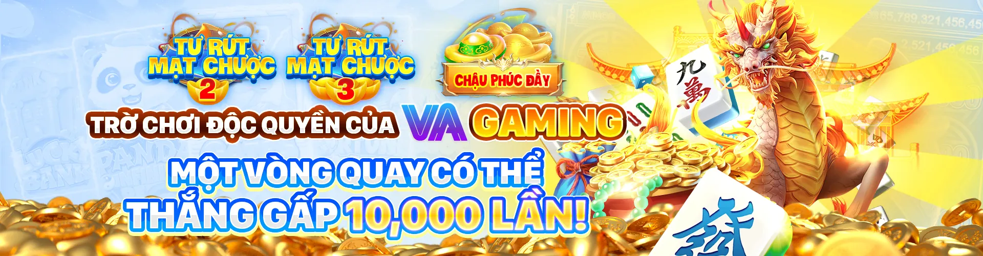 Hình ảnh đại diện cho chơi có trách nhiệm tại SC881