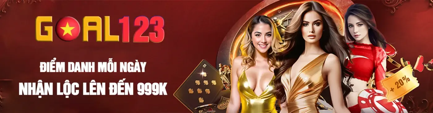 Hình ảnh chính Blog SC881