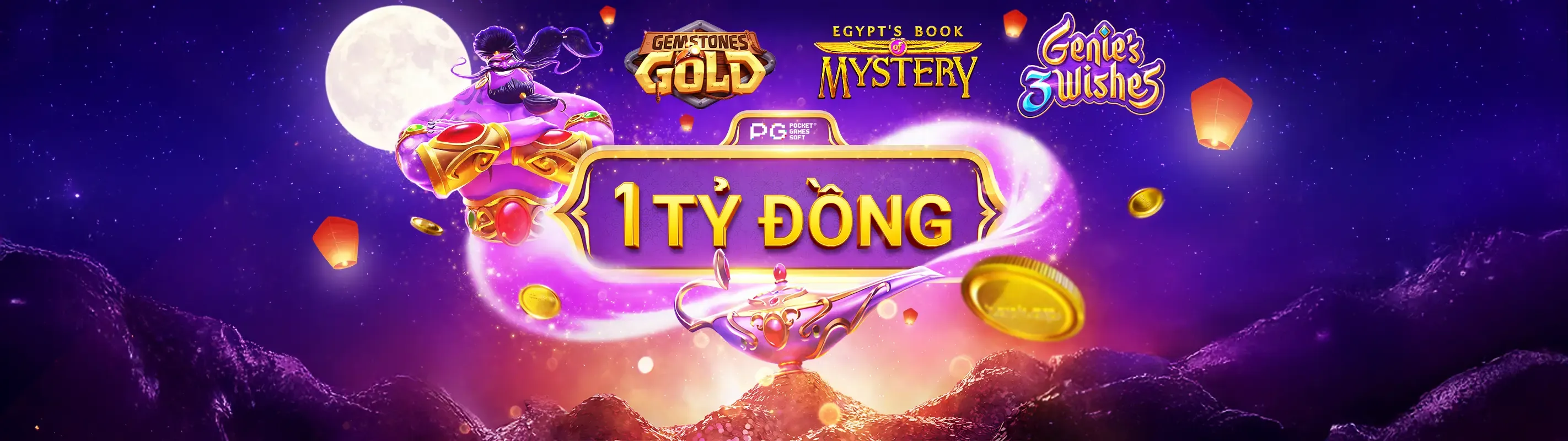 Hình ảnh tổng quan nền tảng SC881 hiện đại