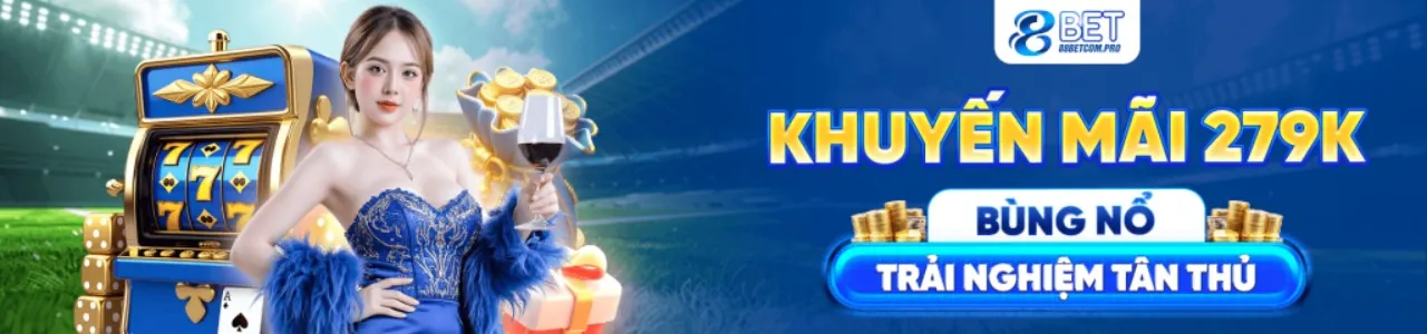 Đội ngũ hỗ trợ khách hàng chuyên nghiệp của SC881