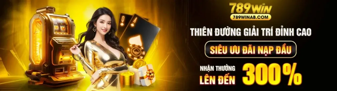 Banner kêu gọi hành động tham gia SC881