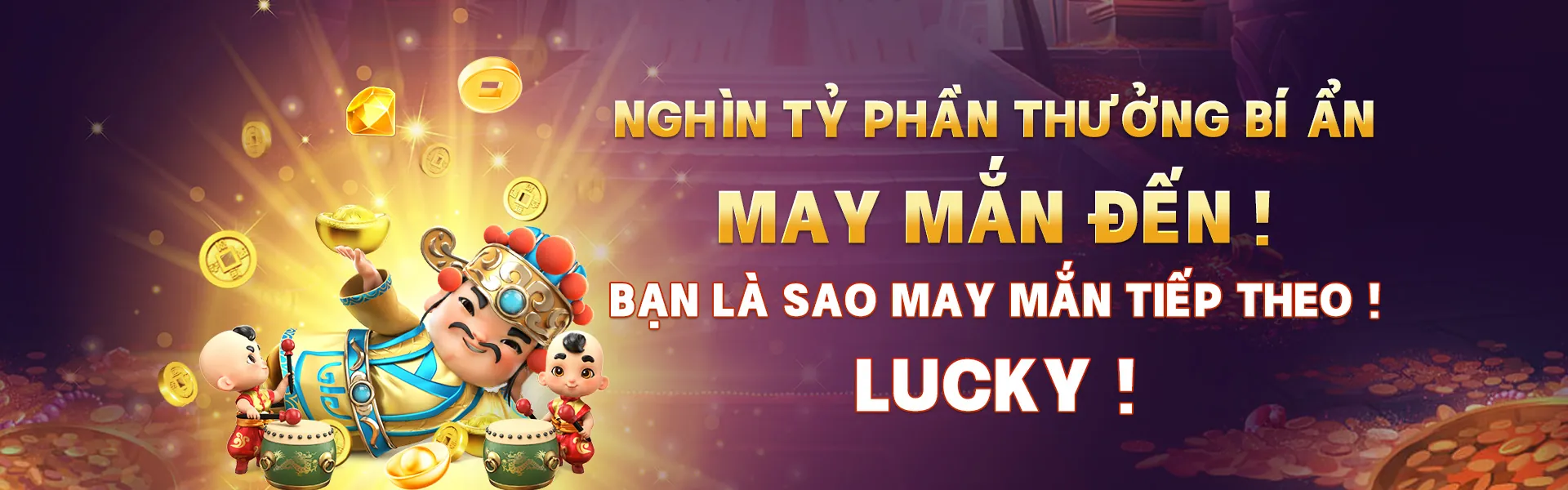 Trải nghiệm sòng bạc trực tuyến SC881
