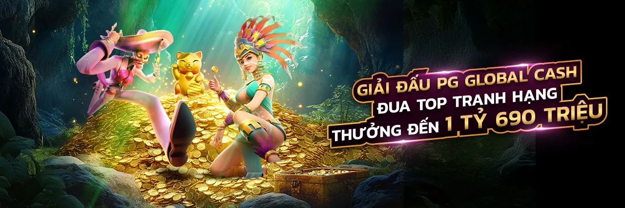 Đội ngũ hỗ trợ khách hàng chuyên nghiệp của SC881