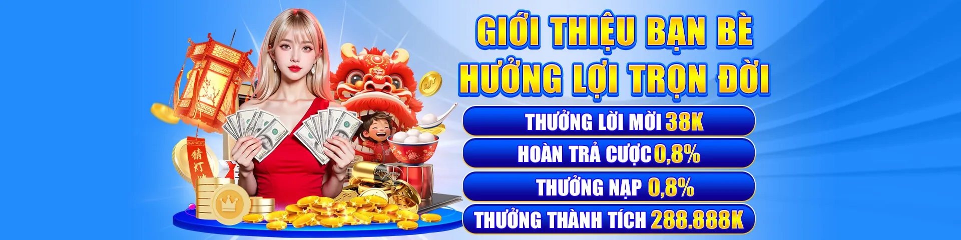 Hình ảnh tổng quan về SC881, nền tảng giải trí trực tuyến