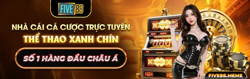 Nổ Hũ SC881 – Trải nghiệm cá cược trực tuyến đỉnh cao