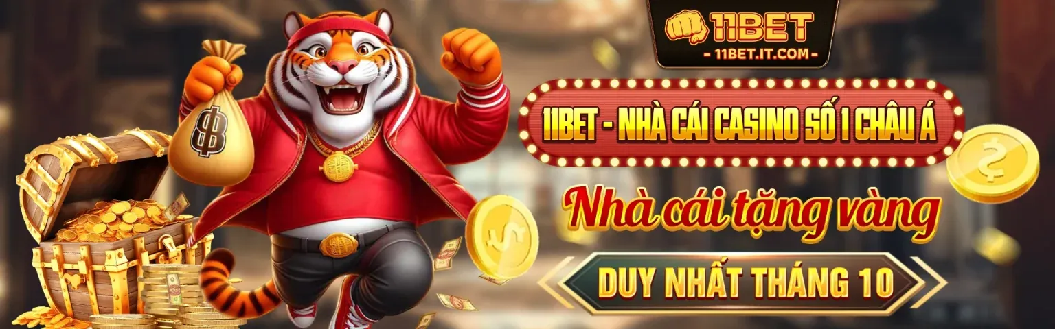 Hướng dẫn chơi bắn cá SC881