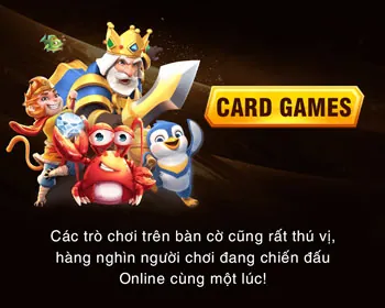 Kho game đa dạng tại SC881: cá cược thể thao, casino, nổ hũ, bắn cá