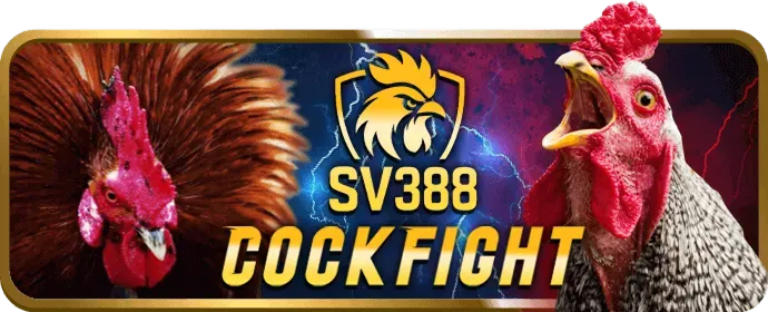 Ưu đãi chào mừng thành viên mới SC881