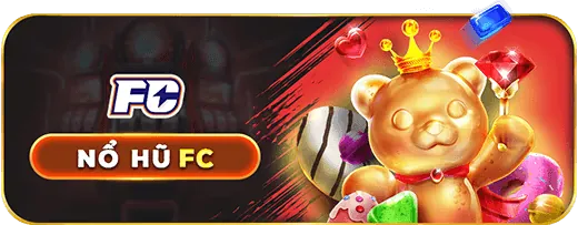 Thưởng Nổ Hũ và Bắn Cá SC881