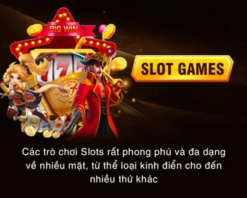 Thưởng Nạp Lại Casino Trực Tuyến SC881