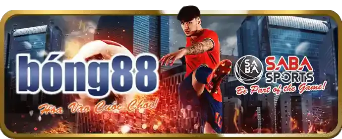 Bảo mật và cá cược có trách nhiệm tại SC881
