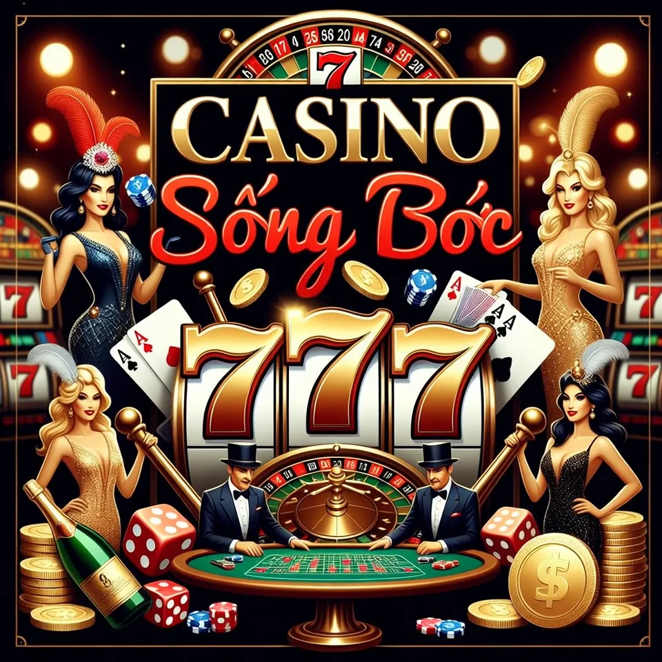 sc881
