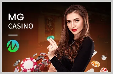Giao Dịch Nhanh Chóng & Tiện Lợi