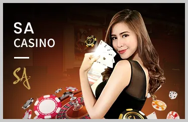 Game bắn cá SC881