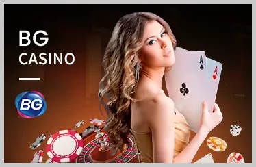 Slot game nổ hũ SC881