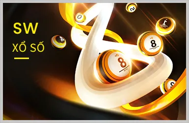Casino trực tuyến SC881