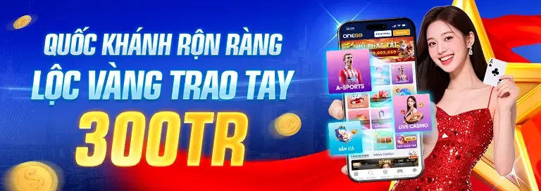 Trò chơi Blackjack tại SC881