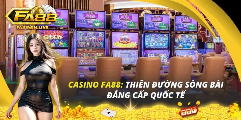 Chơi game có trách nhiệm SC881