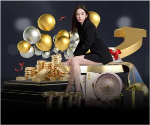 Bảo mật tài khoản người dùng tại SC881