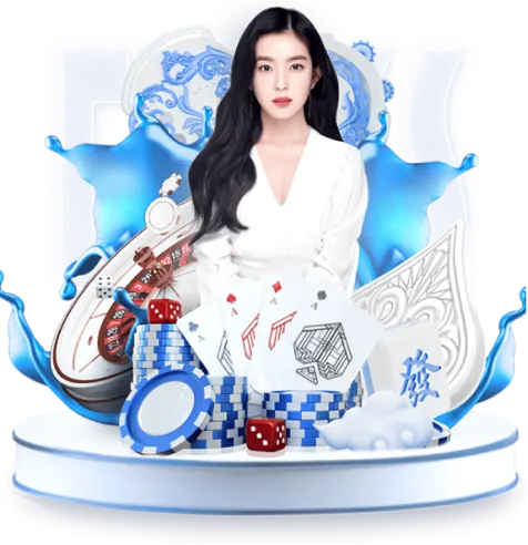 Cá cược có trách nhiệm tại SC881