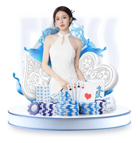 Chọn phòng chơi và súng trong game bắn cá SC881