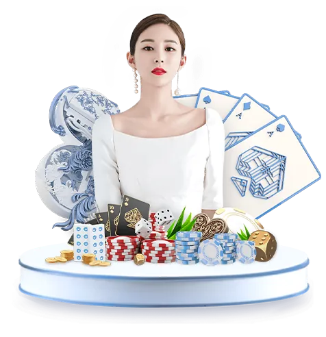 Hình ảnh minh họa chơi có trách nhiệm tại SC881